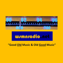 APK wsmnradio.net
