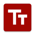 TeslaWear