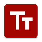 TeslaWear icône