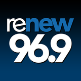 Icona Renew 96.9