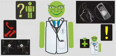 Health Assistant