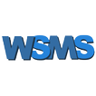 WSMS icon