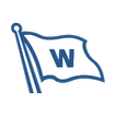 WSM Mobile ikon