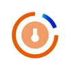 LOTO APK