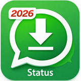 Status Saver & Story Saver APK