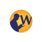 Wondersoft Salesman icon