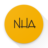 Weigh Station Support