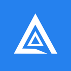 App Manager أيقونة