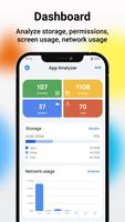 App Manager الملصق