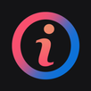 Device info: View system info APK