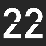 Flip clock: World clock APK