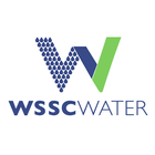 WSSC Water icône