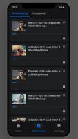 Video Downloader Screenshot 1