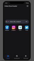 Video Downloader Screenshot 2