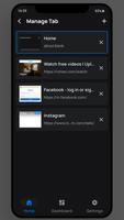 Video Downloader Screenshot 3