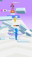 Cut The World screenshot 1