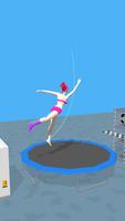 1 Schermata Jump Girl