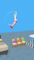 Jump Girl स्क्रीनशॉट 2