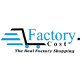 Factory Cost