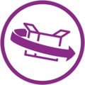 Packways Driver