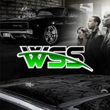 wss pro 2