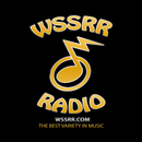 WSSRR RADIO APK