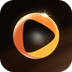 Were – Roam Frame Studio APK