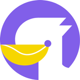 エルグラム-APK