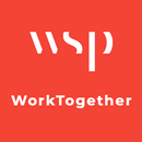 WSP Worktogether - South America aplikacja