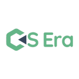 CS Era