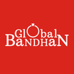 Global Bandhan icon