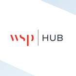 WSP HUB UK