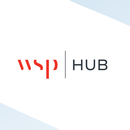 WSP HUB UK aplikacja