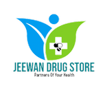 Jeewan Drug Store