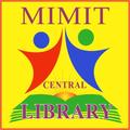 Mimit Central Library