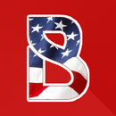 Sports USA for Bovada-APK