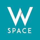 WSpace ไอคอน