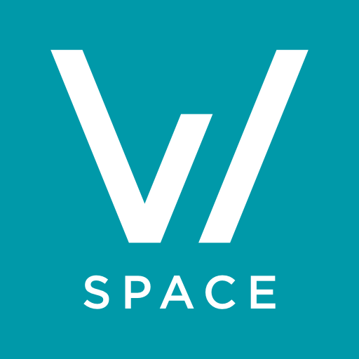 WSpace