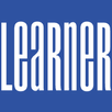 Learner APK