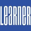 Learner иконка
