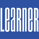 Learner APK