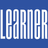Learner APK