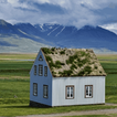 Home Wallpaper HD آئیکن