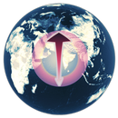 spin the arrow Destination APK