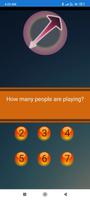 spin the arrow Destination تصوير الشاشة 3