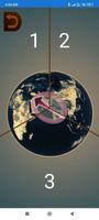spin the arrow Destination تصوير الشاشة 2