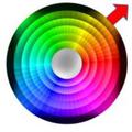 spin the wheel