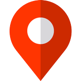 TreeAM Location Provider icône