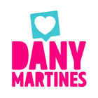 Dany Martines 아이콘