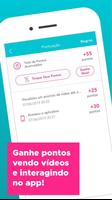 Dany Martines 스크린샷 2